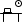 teammaster.ru